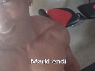 Mark_Fendi