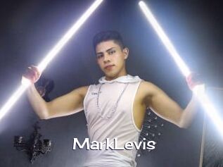 MarkLevis