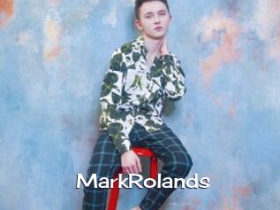 MarkRolands