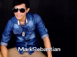 MarkSebastian