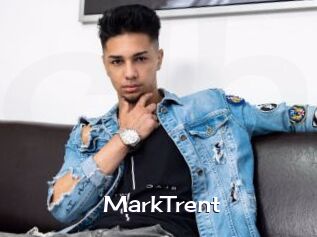 MarkTrent