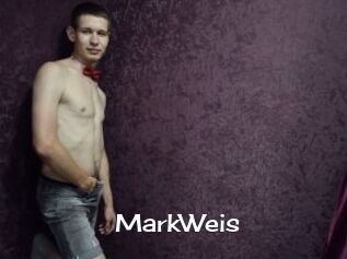 MarkWeis