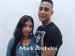 Mark_And_cloi