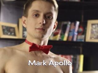 Mark_Apollo