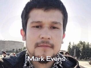 Mark_Evens