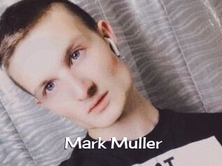 Mark_Muller