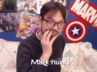 Mark_hung