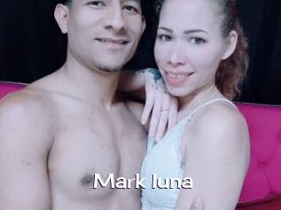 Mark_luna