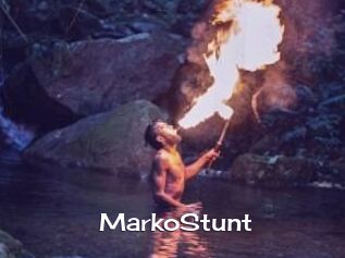 Marko_Stunt