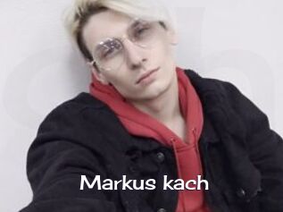 Markus_kach