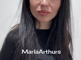 MarlaArthurs