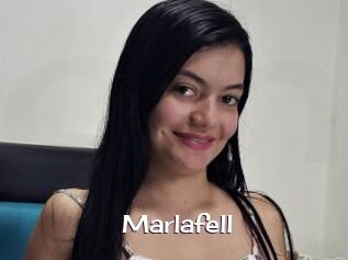 Marlafell