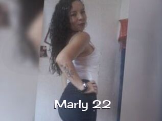 Marly_22