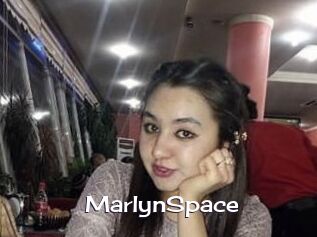 MarlynSpace