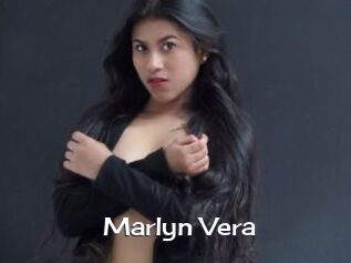 Marlyn_Vera