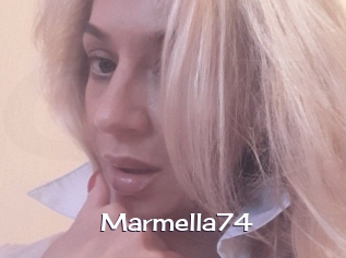 Marmella74