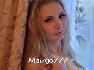 Marrgo777