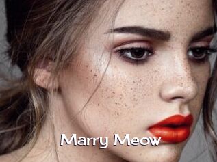 Marry_Meow