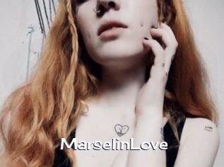 MarselinLove