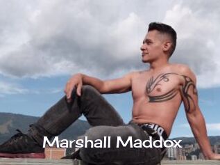 Marshall_Maddox