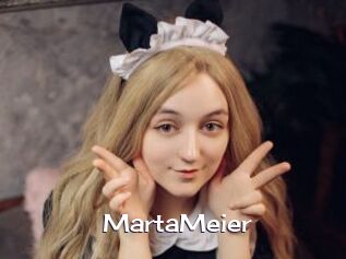 MartaMeier