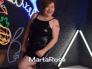 MartaRose