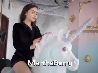 MarthaBerry