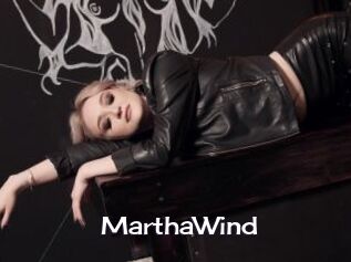 MarthaWind