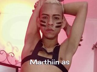 Marthiin_as