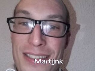 Martijnk