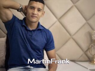 MartinFrank