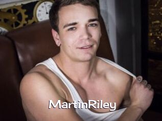 MartinRiley