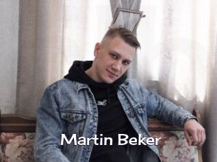 Martin_Beker