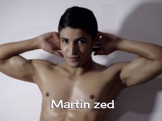 Martin_zed