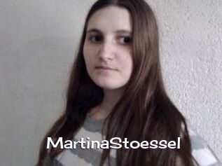 MartinaStoessel