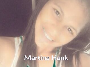 Martina_Hank