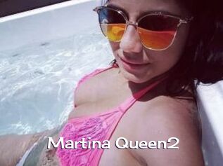 Martina_Queen2