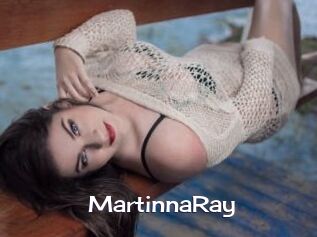 MartinnaRay
