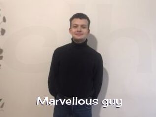 Marvellous_guy