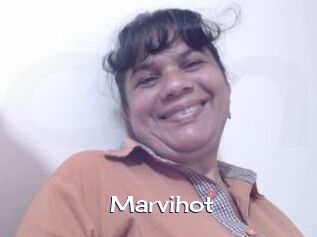 Marvihot