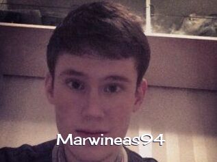 Marwineas94