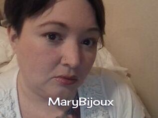 MaryBijoux