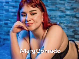 MaryConrado