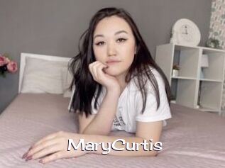 MaryCurtis
