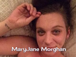 MaryJane_Morghan