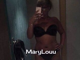 MaryLouu