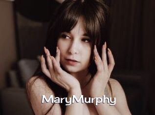 MaryMurphy