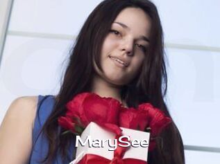 MarySee