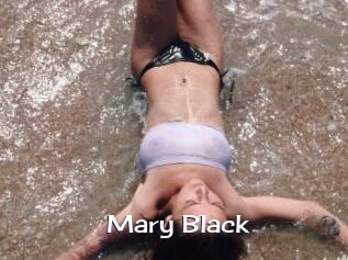 Mary_Black