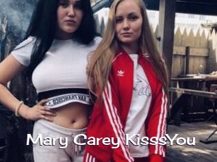 Mary_Carey_KisssYou